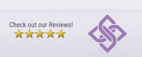 Reviewbannerj