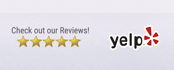 yelpbanner3